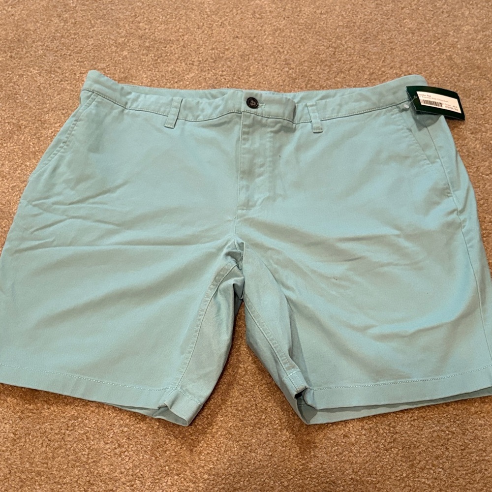 Men's Shorts